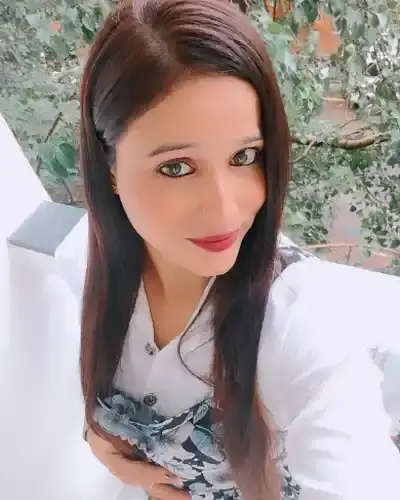 Call Girls in Tangtse