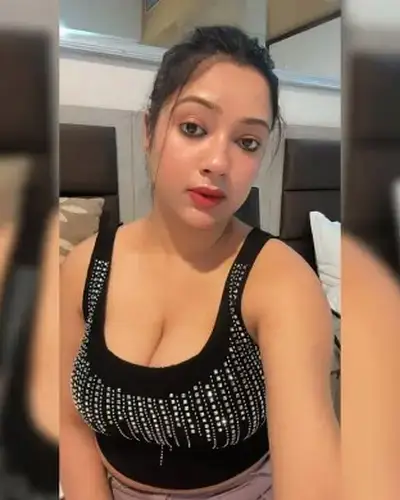 Call Girls Service Tangtse