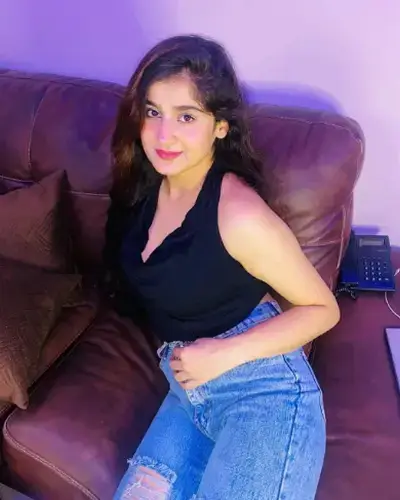 Call Girls Tangtse