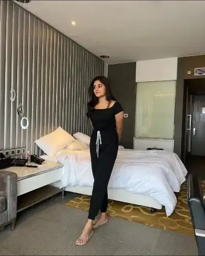 Tangtse Call Girl Service