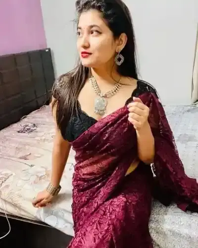 Tangtse Call Girl