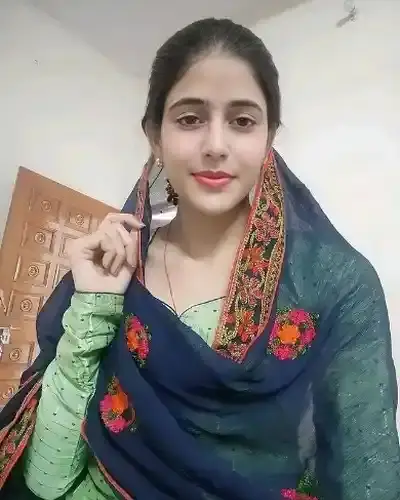 Call Girl Tangtse