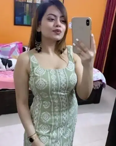 Call Girl in Tangtse
