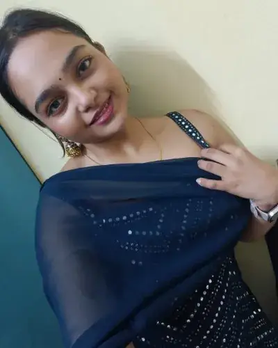 Tangtse Escorts Service