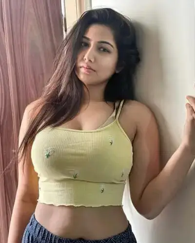 Escorts Tangtse