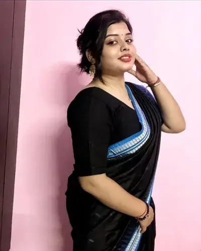 Escorts Service Tangtse
