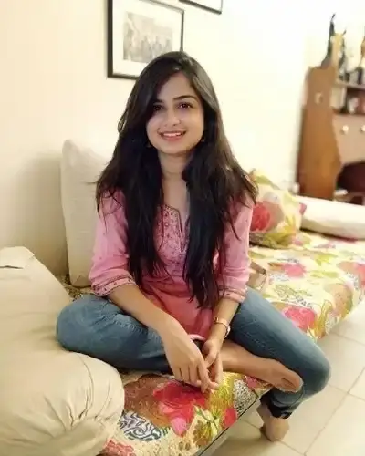 Tangtse Escorts