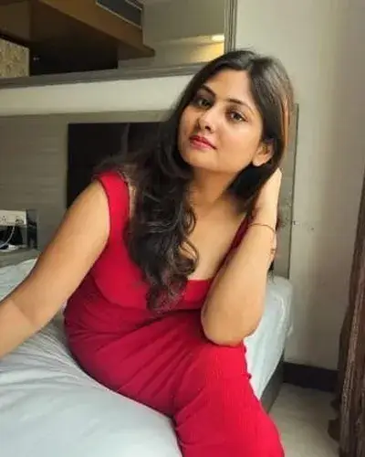 Call Girls Tangtse Cash On Delivery