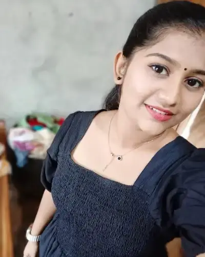 Call Girls Tangtse Cash On Delivery