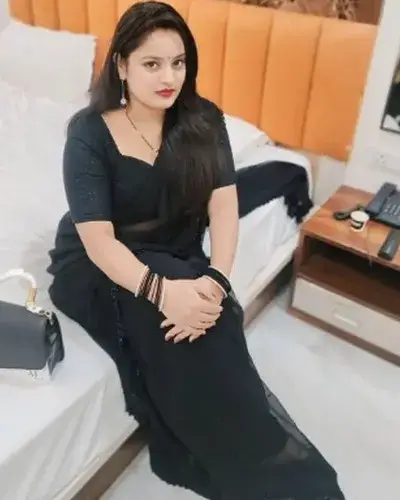 Escort Service Tangtse