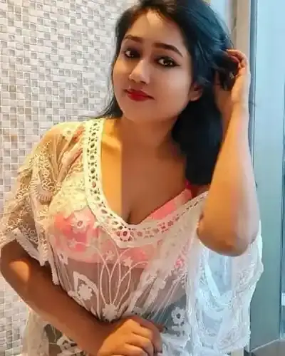 Escort Tangtse